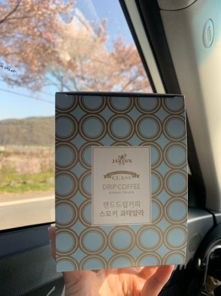 goodinfluence님이 올린 리뷰 사진 2