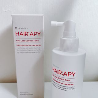 릴리님이 올린 리뷰 사진 1