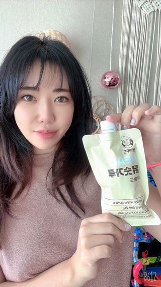 비니주니맘 :D님이 올린 리뷰 사진 1