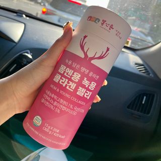 tpfbs1755님이 올린 리뷰 사진 1