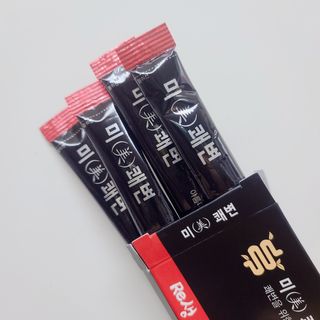 로은맘님이 올린 리뷰 사진 1