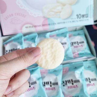 여온님이 올린 리뷰 사진 1
