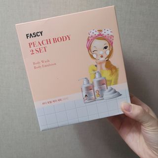 차가운달님님이 올린 리뷰 사진 2