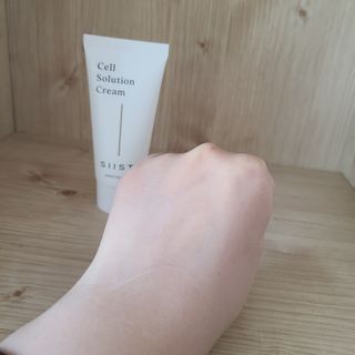 sese님이 올린 리뷰 사진 3