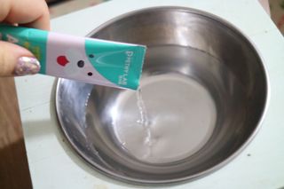 뽀블리님이 올린 리뷰 사진 3