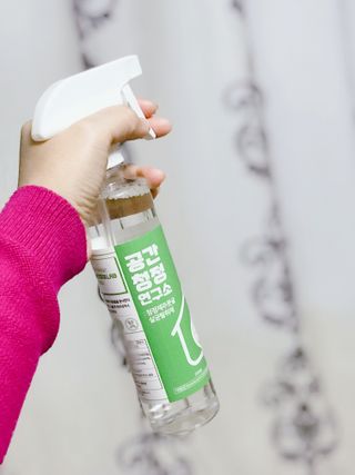 두빛나래님이 올린 리뷰 사진 1