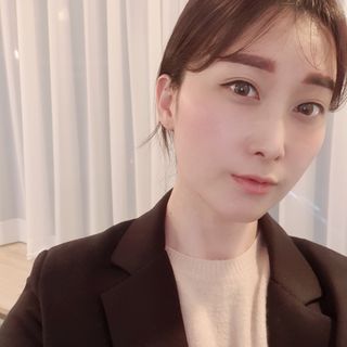 김뽀님이 올린 리뷰 사진 3