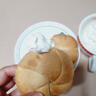 뿅님이 올린 리뷰 사진 2