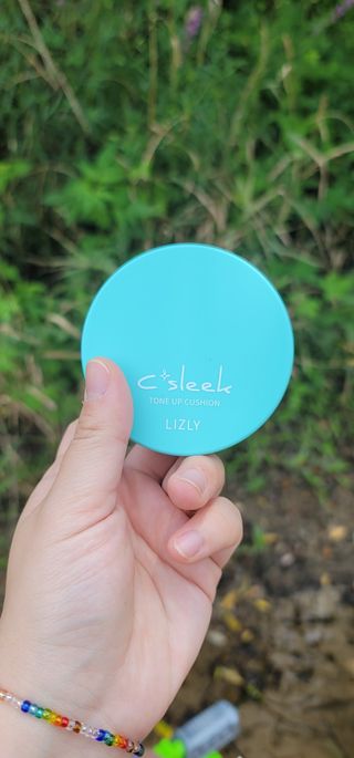 효봉씨님이 올린 리뷰 사진 1
