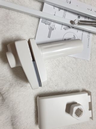 뽀빠이님이 올린 리뷰 사진 1