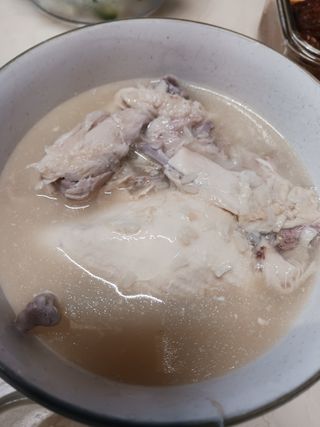 람보슈터님이 올린 리뷰 사진 4