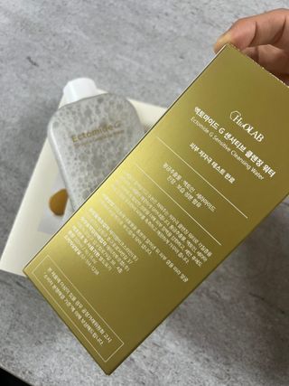 ShatinB님이 올린 리뷰 사진 2
