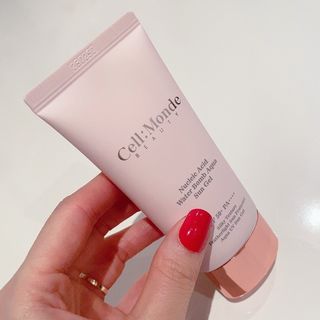 백설님이 올린 리뷰 사진 2