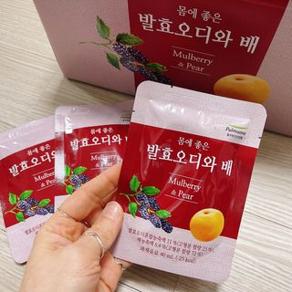 냐냐님이 올린 리뷰 사진 1