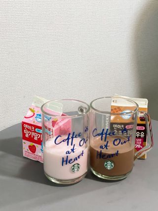 미미미님이 올린 리뷰 사진 1