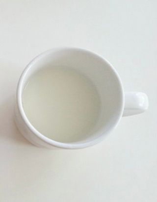 Mint님이 올린 리뷰 사진 3