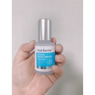 은미니미니님이 올린 리뷰 사진 2