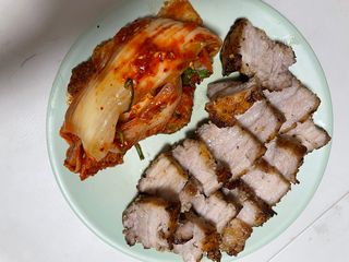 또용님이 올린 리뷰 사진 4