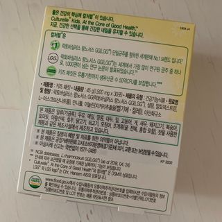투밍님이 올린 리뷰 사진 2