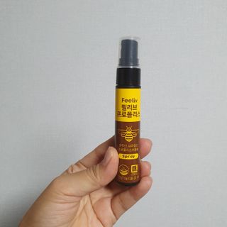 다다님이 올린 리뷰 사진 1