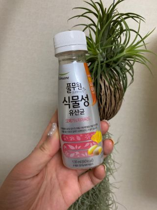 zx쏘프로님이 올린 리뷰 사진 3