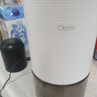 마니악스님이 올린 리뷰 사진 1