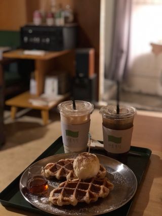 우리님이 올린 리뷰 사진 1