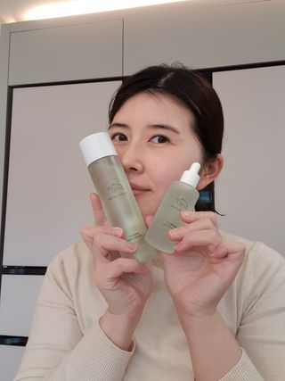 긍정미뇽님이 올린 리뷰 사진 1
