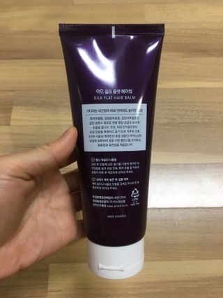 hyo님이 올린 리뷰 사진 2