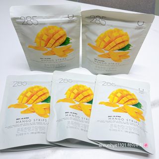 투희맘님이 올린 리뷰 사진 2