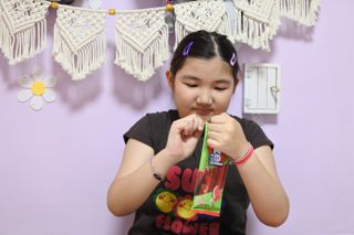 🍑여신🇰🇷샤🎀맘🍑님이 올린 리뷰 사진 3