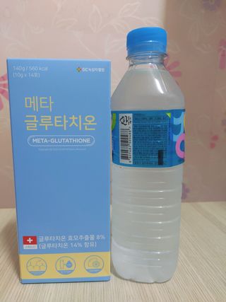 한별님이 올린 리뷰 사진 1