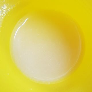 쑤니님이 올린 리뷰 사진 4