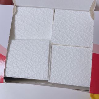 내니쭈님이 올린 리뷰 사진 1