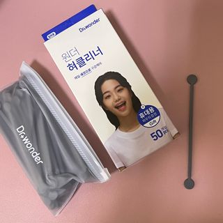 히스잉님이 올린 리뷰 사진 3