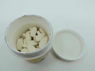 도담이엄마님이 올린 리뷰 사진 3