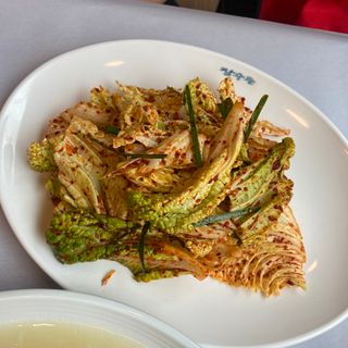 선영입니당님이 올린 리뷰 사진 2