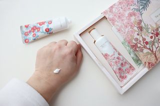 쩡이님이 올린 리뷰 사진 3