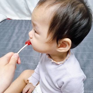 율블리님이 올린 리뷰 사진 3