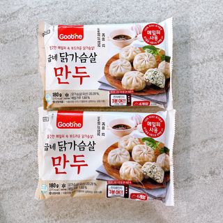 민혜정님이 올린 리뷰 사진 2
