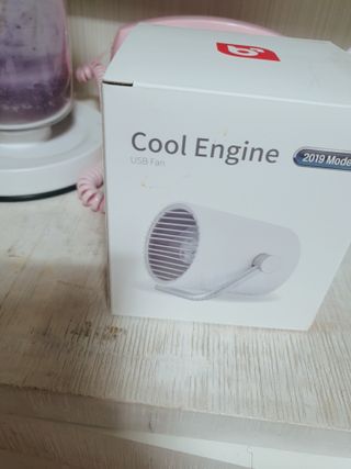 둥이맘님이 올린 리뷰 사진 1