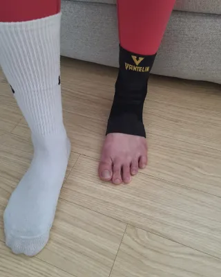 타리아가씨님이 올린 리뷰 사진 3