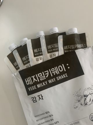 박지영님이 올린 리뷰 사진 2