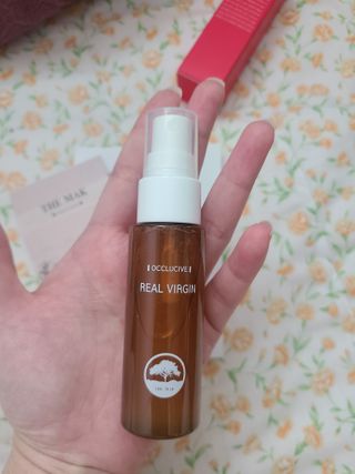 하승님이 올린 리뷰 사진 3