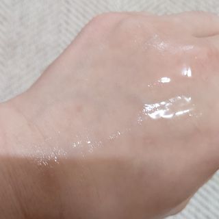 박지혜님이 올린 리뷰 사진 2