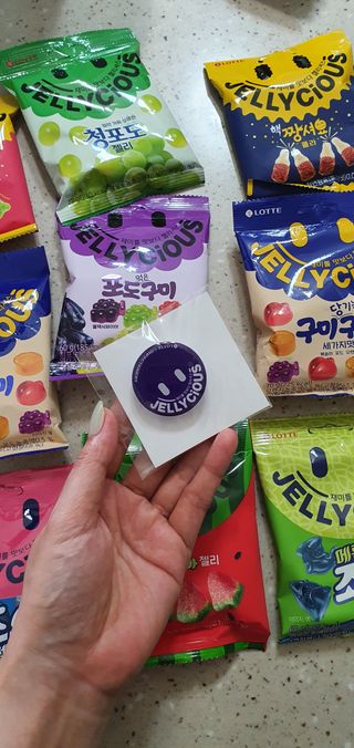 완이네님이 올린 리뷰 사진 3
