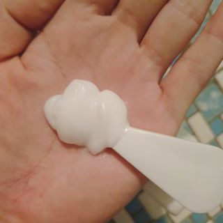 시크하게님이 올린 리뷰 사진 3