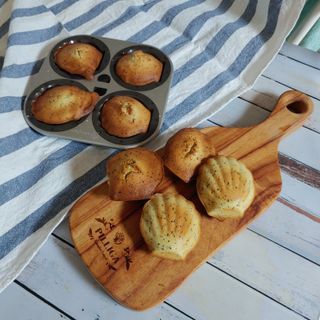 비운마음님이 올린 리뷰 사진 3