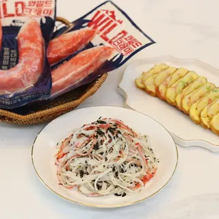 CocoKim님이 올린 리뷰 사진 1