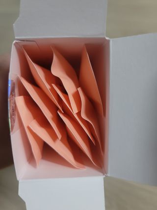 김애리님이 올린 리뷰 사진 2